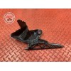 Support optique gauche Cagiva 1000 Raptor 2000 à 2005